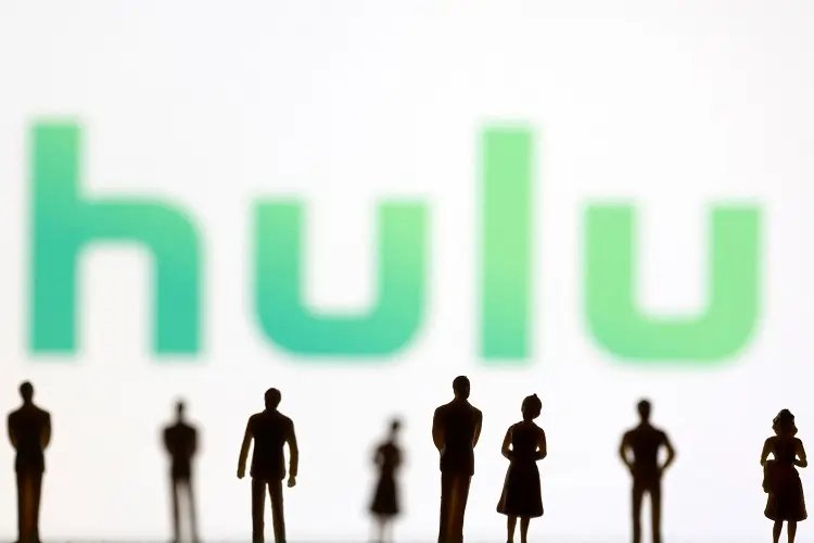 Image for Fox and Hulu announce multi-year content streaming partnership