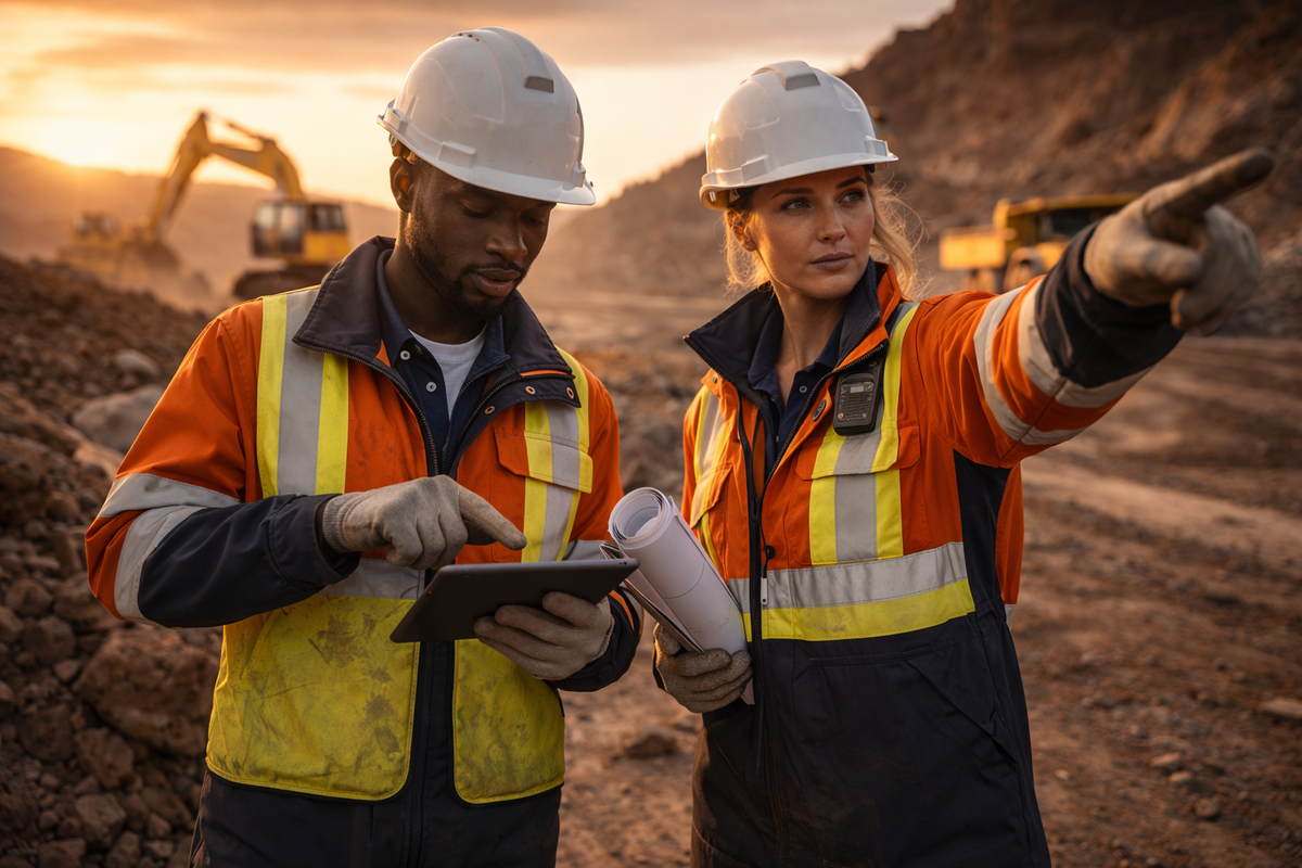 Inside MAB Group’s Growth: What Is Actually Being Measured