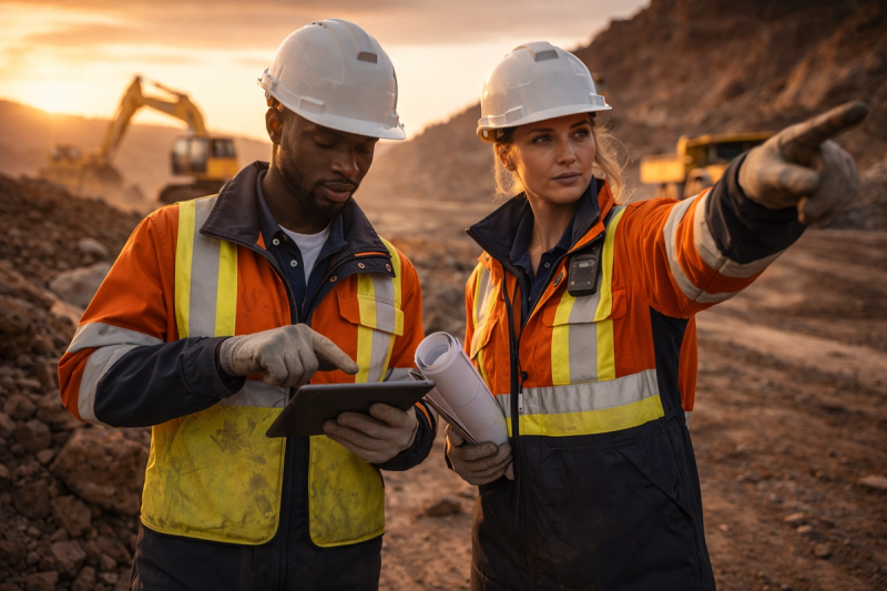 Image for Inside MAB Group’s Growth: What Is Actually Being Measured