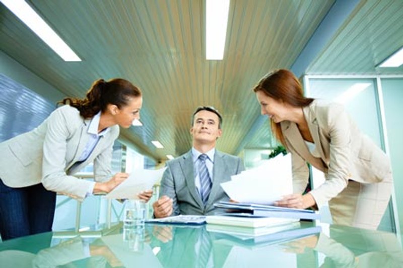 Image for MAKE OR BREAK: THE NEW DATA SOURCES DRIVING OMNICHANNEL BANKING