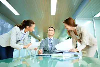 Image for MAKE OR BREAK: THE NEW DATA SOURCES DRIVING OMNICHANNEL BANKING