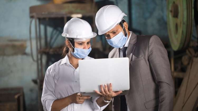 Untitled design (63)