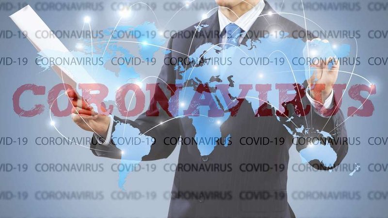 Image for Coronavirus pandemic: 6 industries expected to grow