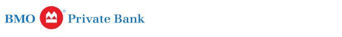 bmo pvt bank