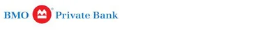 bmo pvt bank