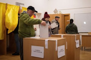 Romanian government announces presidential election rerun dates and new campaign rules - Global Banking & Finance Review