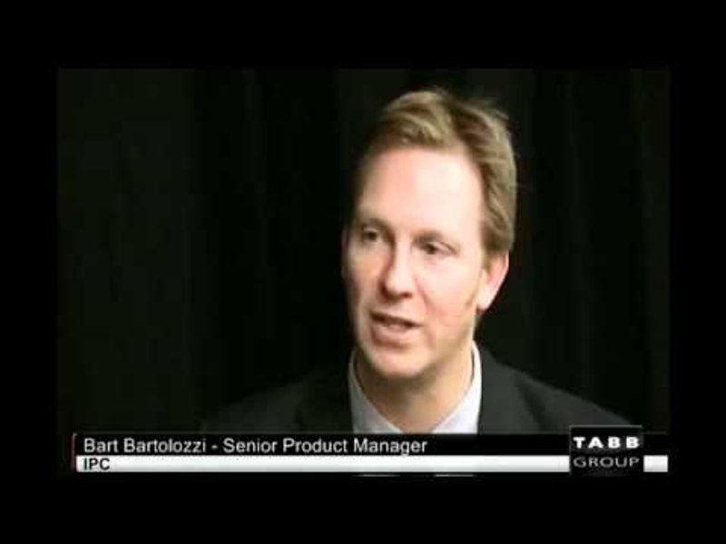 Image for Culture of Compliance and Collaboration