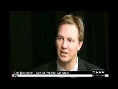 Image for Culture of Compliance and Collaboration