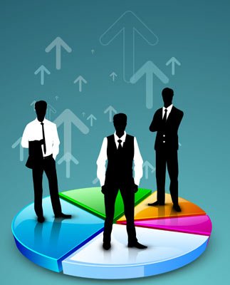 GOVERNMENT’S RETIREMENT LIFE EXPECTANCY GUIDANCE IS “DANGEROUSLY GENERIC” - Top Stories news and analysis from Global Banking & Finance Review