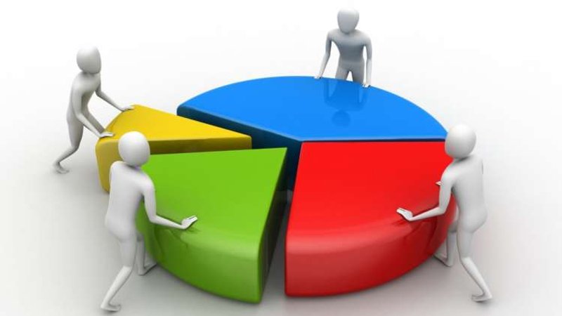 Image for Ditching ‘silo culture creep’ in four easy ways