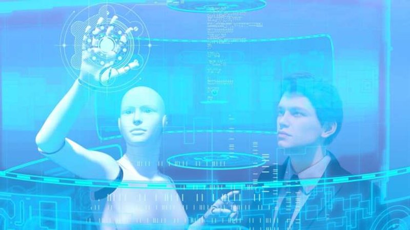 Image for AI reduces procurement fraud, error and abuse