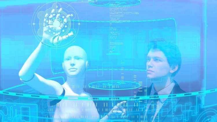 Image for AI reduces procurement fraud, error and abuse