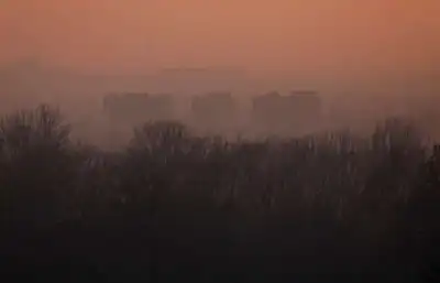 Image for Analysis-As tougher climate disclosures hit, campaigners scour for laggards