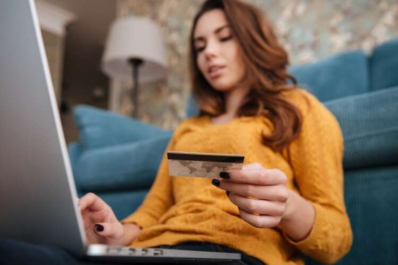 Image for Optimising your ecommerce strategy amid the return of traditional retail