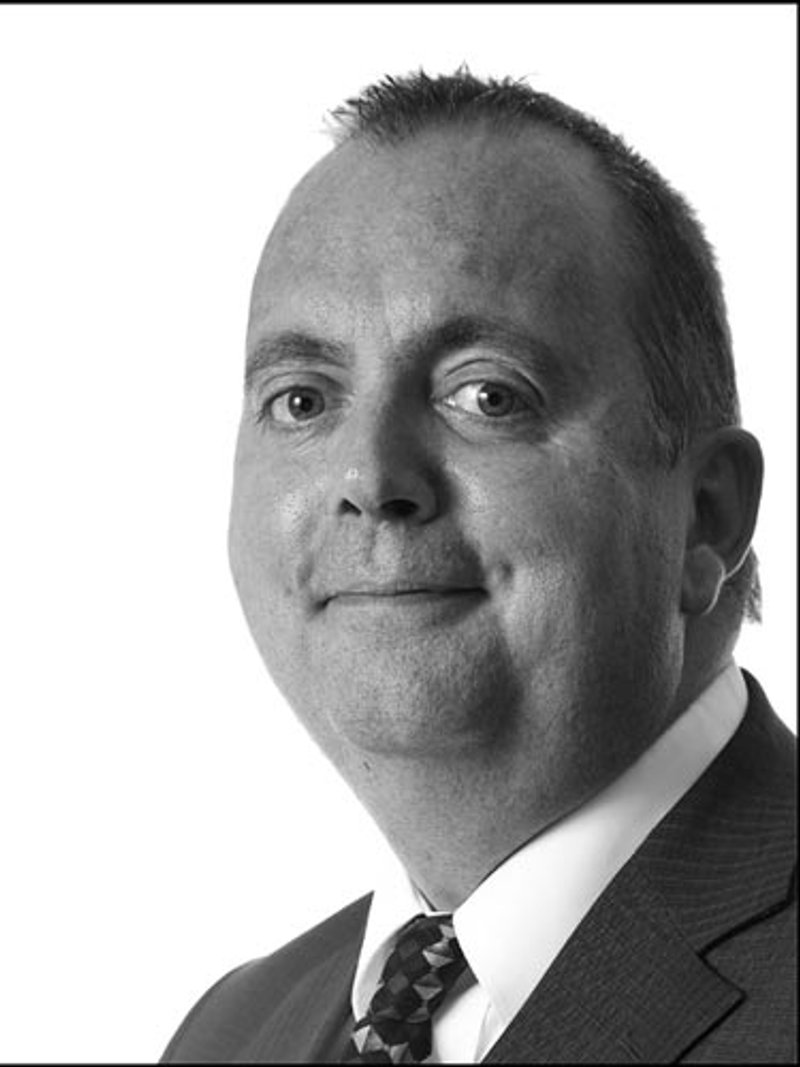 Image for Easing the pain of data migration during merger activity