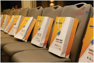 energy week armenia 2018 energy week armenia 2018