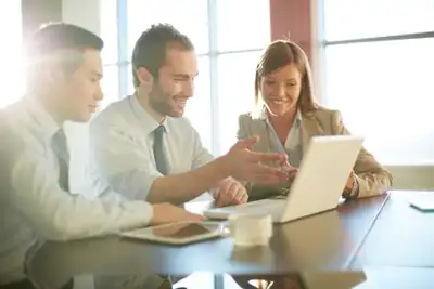 Image for HOW TO SPEED ENTERPRISE APP DEVELOPMENT AND MEET DIGITAL TRANSFORMATION DEMANDS