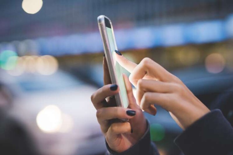 Image for Biometrics and financial services – the emerging deepfake threat and what to do about it