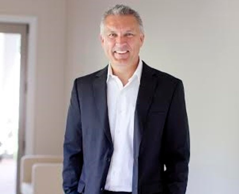 Image for MahiFX Launches MFX Compass e-FX Suite for Banks