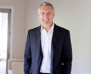 Image for MahiFX Launches MFX Compass e-FX Suite for Banks