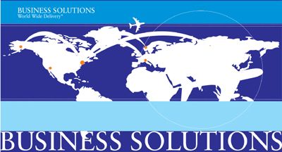 TINUBU Square Continues To Expand