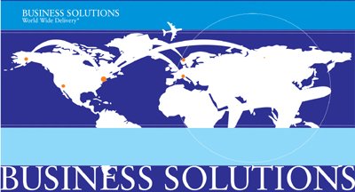 Tinubu Square's expansion in global credit risk solutions - Global Banking & Finance Review