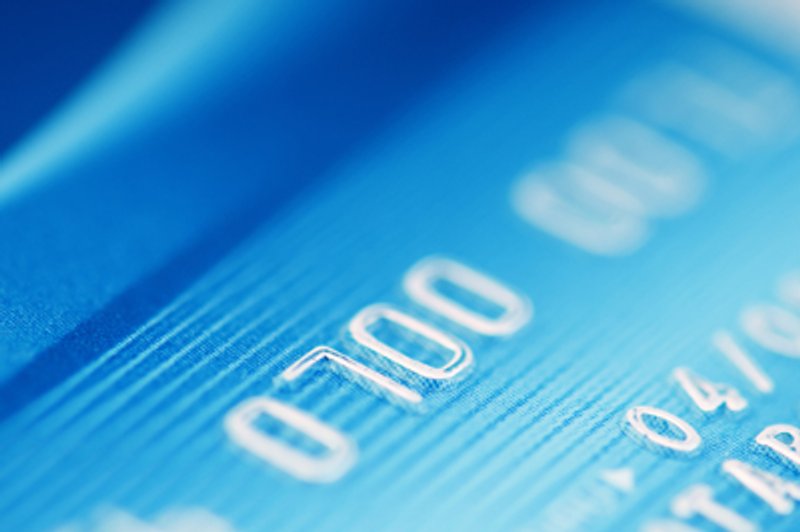 Image for BAE SYSTEMS APPLIED INTELLIGENCE ENHANCES ITS AWARD-WINNING TECHNOLOGY TO HELP GLOBAL COMPANIES COMBAT INCREASING THREAT FROM MONEY LAUNDERING