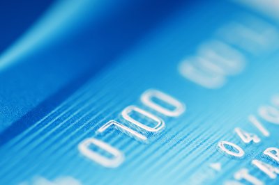 Image for BAE SYSTEMS APPLIED INTELLIGENCE ENHANCES ITS AWARD-WINNING TECHNOLOGY TO HELP GLOBAL COMPANIES COMBAT INCREASING THREAT FROM MONEY LAUNDERING