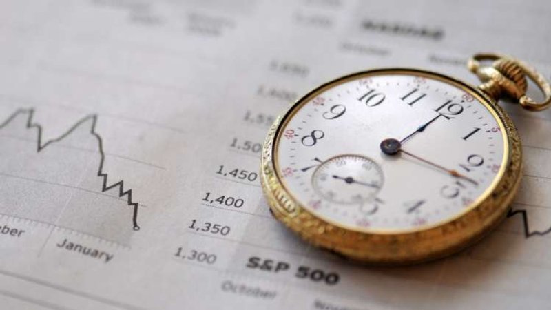 Image for Uncertain Times for the Financial Sector… Is Open Source the Solution?