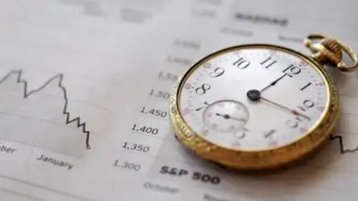 Image for Uncertain Times for the Financial Sector… Is Open Source the Solution?