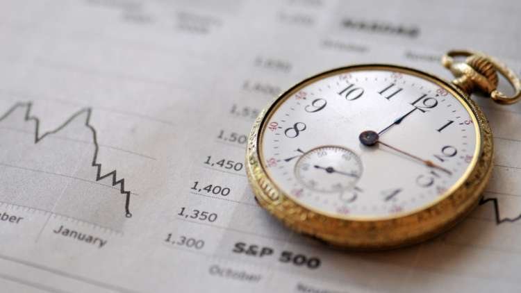 Image for Uncertain Times for the Financial Sector… Is Open Source the Solution?