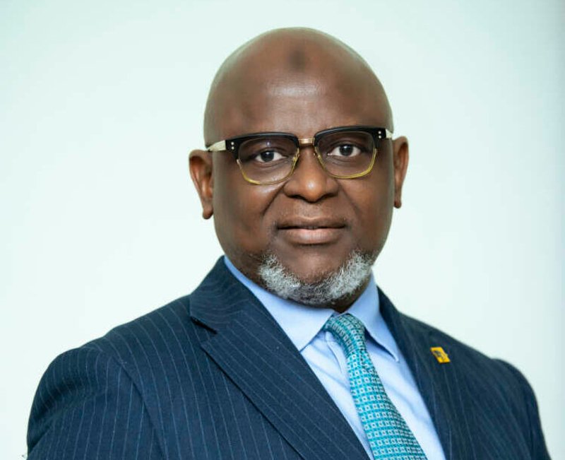 Image for FirstBank CEO on Digitisation, Customer Relations and the Impact of Effective CSR Initiatives