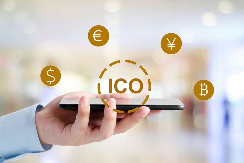 Image for Policy in the era of digital trade: barriers and drivers