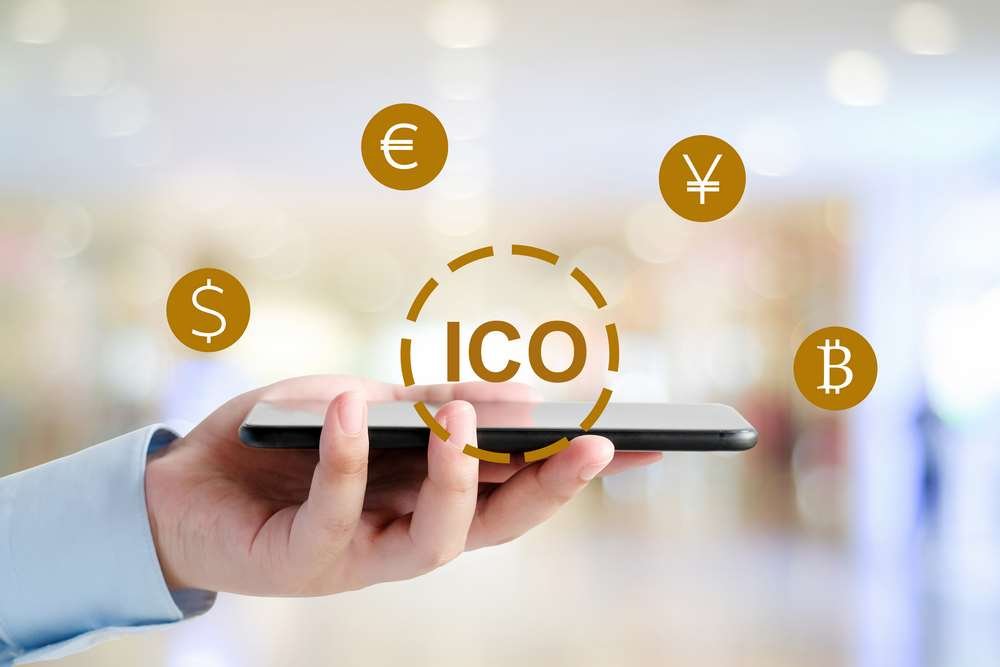 Policy in the era of digital trade: barriers and drivers