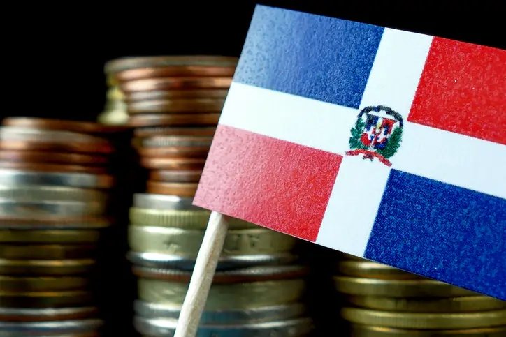 Bridging the Gap: Financial Inclusion and Banking Development in Latin America - Banking news and analysis from Global Banking & Finance Review