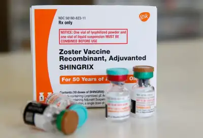 Image for GSK raises profit outlook on strong vaccine, HIV drug sales