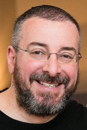 David Werdiger discussing strategic philanthropy for family legacies - Global Banking & Finance Review