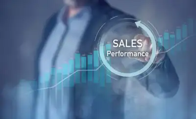 Image for Driving Sales and Revenue Growth in Consumer Electronics: Impact of Product Launches on Quarterly Performance