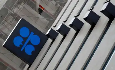 Image for OPEC+ sees oil market deficit despite weaker demand