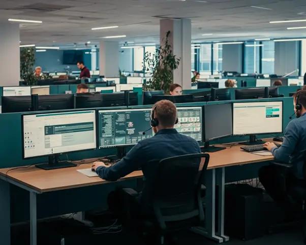 Image for The Evolution of Sterling: From Poland to the World