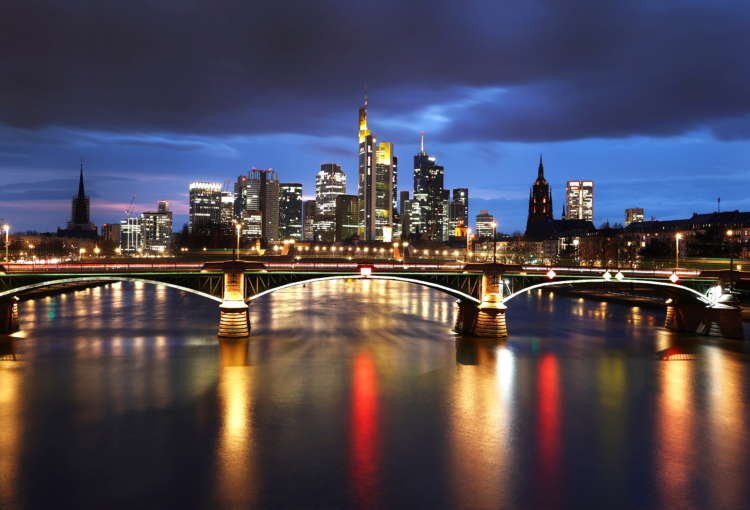 Image for Germany’s 2021 election and why it matters to markets