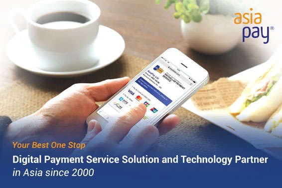 AsiaPay