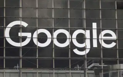 Image for New UK regulator set to curb big tech’s power over news publishers