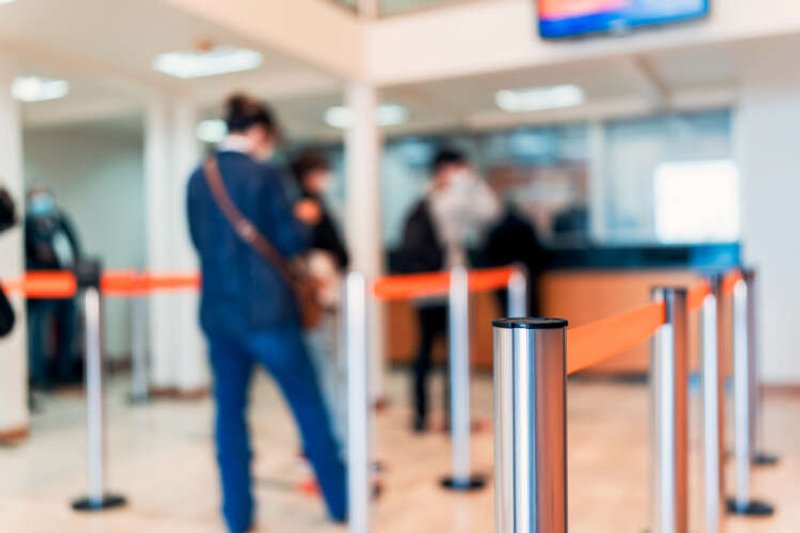 Image for What has your bank done for you lately?