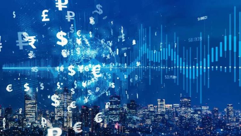 Image for MAS Announces Winners of the 2020 Global FinTech Innovation Challenge