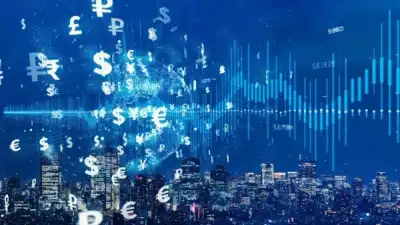 Image for MAS Announces Winners of the 2020 Global FinTech Innovation Challenge