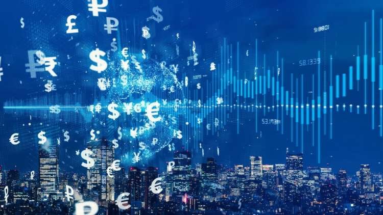 Image for MAS Announces Winners of the 2020 Global FinTech Innovation Challenge