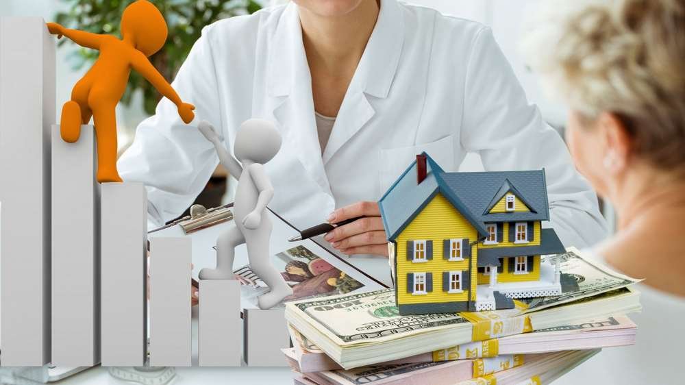 Innovative fintech solutions transforming the lending sector - Global Banking & Finance Review