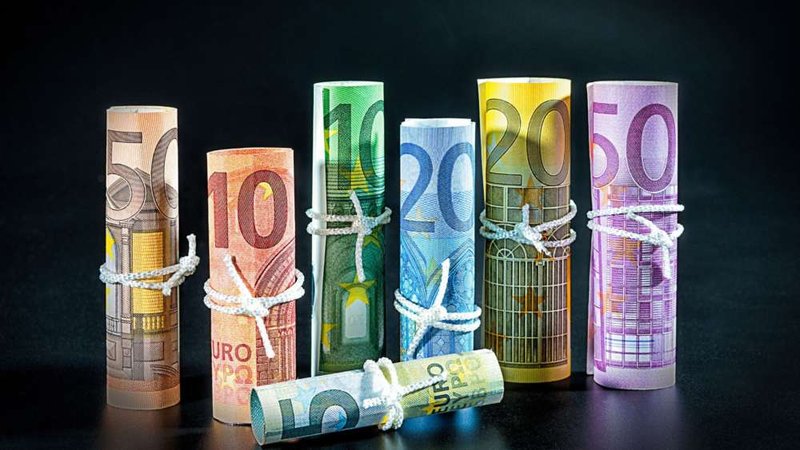 Image for Major Eurozone banks start the implementation phase of a new unified payment scheme and solution, the European Payments Initiative (EPI)