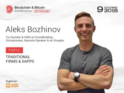 Aleks Bozhinav Aleks Bozhinav